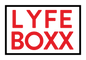 Lyfe Boxx